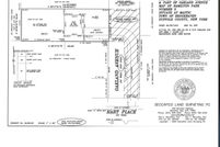 Land for sale in Suffolk County, New York
