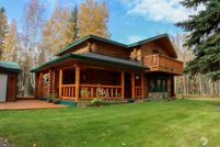 Recreational Property for sale in Fairbanks North Star Borough, Alaska