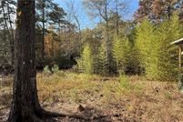 Land for sale in Putnam County, Georgia