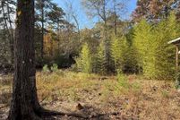Undeveloped Land for sale in Putnam County, Georgia
