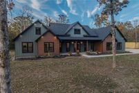 Timberland Property for sale in Camden County, Missouri