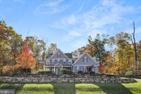 Land for sale in Lancaster County, Pennsylvania