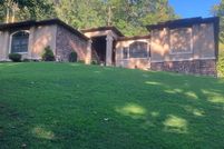 Land for sale in Scioto County, Ohio