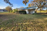 Land for sale in Yell County, Arkansas