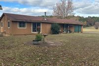 Land for sale in Yalobusha County, Mississippi