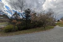 Undeveloped Land for sale in Russell County, Virginia