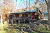 Land for sale in Macon County, North Carolina