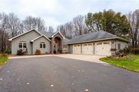 Farm and Ranch for sale in Eau Claire County, Wisconsin