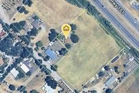 Timberland Property for sale in San Luis Obispo County, California