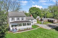 Land for sale in Dutchess County, New York