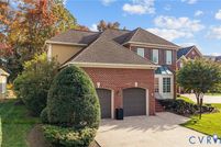 Land for sale in Henrico County, Virginia