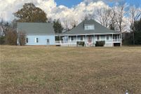 Land for sale in Powhatan County, Virginia