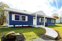 Land for sale in Chester County, Pennsylvania