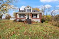 Farm and Ranch for sale in Harrison County, Indiana