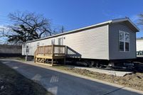 Land for sale in Wayne County, Michigan