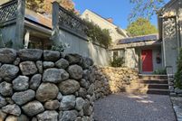 Land for sale in Barnstable County, Massachusetts