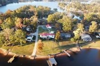 Land for sale in Abbeville County, South Carolina