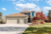 House for sale in Montrose County, Colorado