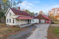 Land for sale in York County, Maine