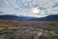 Land for sale in Roane County, Tennessee