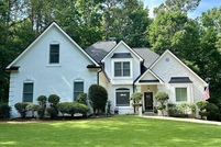 Land for sale in Coweta County, Georgia