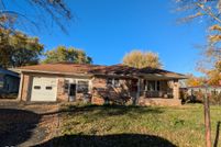 Land for sale in Jackson County, Indiana