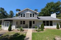 Land for sale in Burlington County, New Jersey