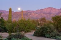 Land for sale in Maricopa County, Arizona