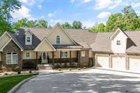 Commercial Property for sale in Campbell County, Tennessee