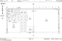 Land for sale in Kern County, California
