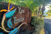 Land for sale in Hawaii County, Hawaii