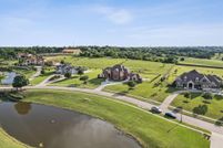 Land for sale in Dallas County, Texas