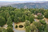 Land for sale in San Bernardino County, California