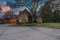 Land for sale in Smith County, Texas