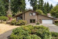 Land for sale in Island County, Washington