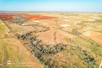 Land for sale in Scurry County, Texas