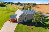 Land for sale in Brown County, Wisconsin