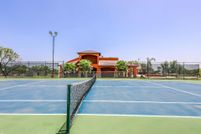 Land for sale in Dimmit County, Texas