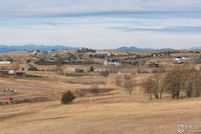 Land for sale in Elbert County, Colorado
