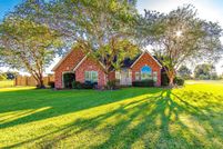 House for sale in Lafourche Parish, Louisiana