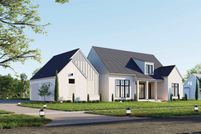 Recreational Property for sale in Ascension Parish, Louisiana