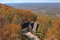 House for sale in Dade County, Georgia