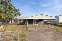 Land for sale in Creek County, Oklahoma