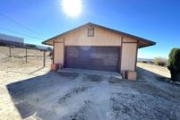 Land for sale in San Diego County, California