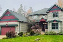 Land for sale in Cuyahoga County, Ohio