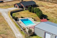 Farm and Ranch for sale in Lubbock County, Texas
