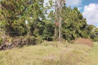 Land for sale in Lee County, Florida