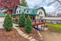 Land for sale in Wabasha County, Minnesota