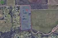 Undeveloped Land for sale in Brazoria County, Texas