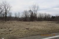 Land for sale in Macomb County, Michigan